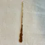 Objets de décoration - Ustensiles Simples - CÂPÂ JEWELRY