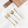 Decorative objects - Simple Utensils - CÂPÂ JEWELRY