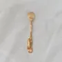 Objets de décoration - Ustensiles Coquillage - CÂPÂ JEWELRY