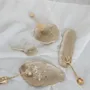 Objets de décoration - Ustensiles Coquillage - CÂPÂ JEWELRY