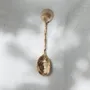 Objets de décoration - Ustensiles Coquillage - CÂPÂ JEWELRY