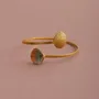 Bracelets - Atlantic Bracelet - CÂPÂ JEWELRY