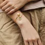 Bracelets - Atlantic Bracelet - CÂPÂ JEWELRY