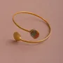 Bracelets - Atlantic Bracelet - CÂPÂ JEWELRY