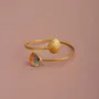 Bracelets - Atlantic Bracelet - CÂPÂ JEWELRY