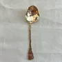 Decorative objects - Simple Utensils - CÂPÂ JEWELRY