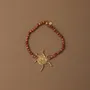 Bracelets - Suá Sun Charm Bracelet - CÂPÂ JEWELRY