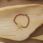 Bracelets - Suá Sun Charm Bracelet - CÂPÂ JEWELRY