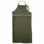 Aprons - Aprons - MARUMITSU POTERIE