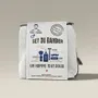 Soins cheveux - Set du Barbier - MAS DU ROSEAU
