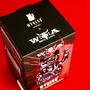 Objets design - Lucky Cat Limited, édition Wacken Open Air 2026 « Helga » - DONKEY PRODUCTS