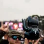 Objets design - Lucky Cat Limited, édition Wacken Open Air 2026 « Helga » - DONKEY PRODUCTS