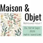 Lits - DESIGN TEXTILE - DUOO STUDIO