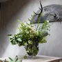 Vases - Vase Cis - SEMPRE