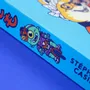 Stationery - "Kodomo" Art book - YEAAAH! STUDIO