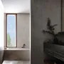 Revêtements sols intérieurs - Béton ciré - MARIUS AURENTI