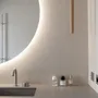Revêtements sols intérieurs - Béton ciré - MARIUS AURENTI