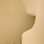 Revêtements sols intérieurs - Béton ciré - MARIUS AURENTI