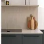 Faience tiles - Carqis concrete tile - MARIUS AURENTI