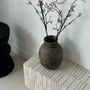 Faience tiles - Carqis concrete tile - MARIUS AURENTI
