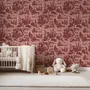 Wallpaper - New KOZIEL 2026 collections - KOZIEL