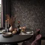 Wallpaper - New KOZIEL 2026 collections - KOZIEL