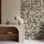 Wallpaper - New KOZIEL 2026 collections - KOZIEL