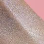 Beauty products - Glitter Powder Spray Pack - SISI LA PAILLETTE