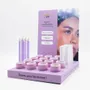 Cosmétiques - Pack Strass - SISI LA PAILLETTE