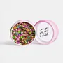 Cosmétiques - Pack Strass - SISI LA PAILLETTE