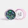 Cosmétiques - Pack Strass - SISI LA PAILLETTE