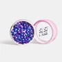 Cosmétiques - Pack Strass - SISI LA PAILLETTE