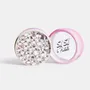 Cosmétiques - Pack Strass - SISI LA PAILLETTE