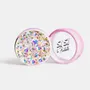 Cosmétiques - Pack Strass - SISI LA PAILLETTE