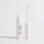 Cosmétiques - Pack Strass - SISI LA PAILLETTE