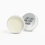 Cosmétiques - Baume applicateur Karité Bio - SISI LA PAILLETTE