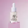 Cosmétiques - Pack Découverte - SISI LA PAILLETTE