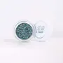 Cosmétiques - Gel Pailleté GalaxSiSi - SISI LA PAILLETTE