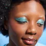 Cosmétiques - Gel Pailleté GalaxSiSi - SISI LA PAILLETTE