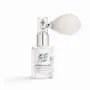 Cosmétiques - Spray Poudre Pailletée - Holo - SISI LA PAILLETTE