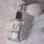 Cosmétiques - Spray Poudre Pailletée - Holo - SISI LA PAILLETTE