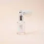 Cosmétiques - Spray Poudre Pailletée - Holo - SISI LA PAILLETTE