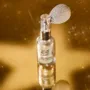 Cosmétiques - Spray Poudre Pailletée - Holo - SISI LA PAILLETTE