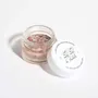Cosmétiques - Pack Implantation paillettes + Gel - SISI LA PAILLETTE