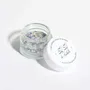 Cosmétiques - Pack Implantation paillettes + Gel - SISI LA PAILLETTE