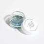 Cosmétiques - Pack Gels - SISI LA PAILLETTE