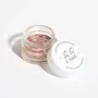 Cosmétiques - Pack Gels - SISI LA PAILLETTE