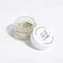 Cosmétiques - Pack Gels - SISI LA PAILLETTE
