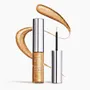 Cosmétiques - Eyeliner Pailleté Or Métallique - SISI LA PAILLETTE
