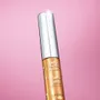Cosmétiques - Eyeliner Pailleté Or Métallique - SISI LA PAILLETTE